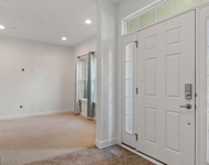 Unit for rent at 13697 Neil Armstrong Avenue, HERNDON, VA, 20171