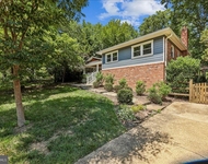 Unit for rent at 8109 Bainbridge Road, ALEXANDRIA, VA, 22308