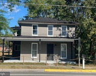 Unit for rent at 7957 Main Street, MIDDLETOWN, VA, 22645