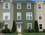 Unit for rent at 9022 Randolph Circle, BEALETON, VA, 22712