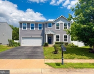 Unit for rent at 18133 Scenic Creek Lane, CULPEPER, VA, 22701