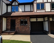 Unit for rent at 3 Cambridge Drive, EWING, NJ, 08628