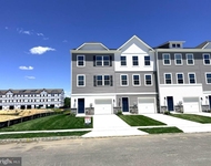 Unit for rent at 144 Gary Way, SICKLERVILLE, NJ, 08081