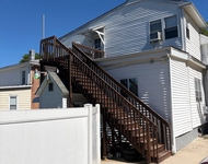 Unit for rent at 500 S East Avenue, VINELAND, NJ, 08360