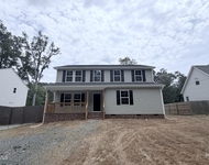 Unit for rent at 824 Roane Street, Durham, NC, 27704