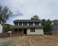 Unit for rent at 824 Roane Street, Durham, NC, 27704