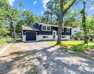 Unit for rent at 309 California Trail, BROWNS MILLS, NJ, 08015