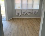 Unit for rent at 223 Kinsley Road, PEMBERTON, NJ, 08068