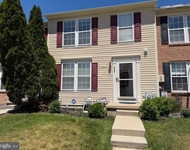 Unit for rent at 268 Regents Circle, MAYS LANDING, NJ, 08330