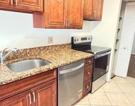 Unit for rent at 7927 Mandan Road, GREENBELT, MD, 20770