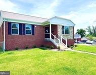 Unit for rent at 2105 Ruatan Street, HYATTSVILLE, MD, 20783