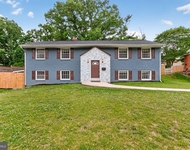Unit for rent at 13008 Bellevue Street, BELTSVILLE, MD, 20705