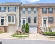 Unit for rent at 11304 Southlakes Drive, BOWIE, MD, 20721