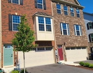 Unit for rent at 14517 Star View Lane, LAUREL, MD, 20707