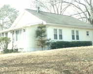 Unit for rent at 2821 E Geer Street E, Durham, NC, 27704