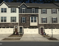 Unit for rent at 946 Channing Park Circle, Cary, NC, 27519