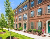 Unit for rent at 605 Skiff Way, OXON HILL, MD, 20745
