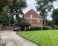 Unit for rent at 4408 Glenridge Street, KENSINGTON, MD, 20895