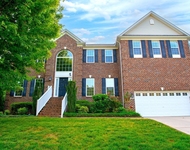 Unit for rent at 8620 Forester Lane, Apex, NC, 27539