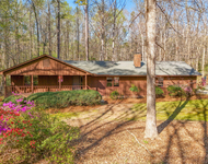 Unit for rent at 433 Holly Oak Court, Fuquay Varina, NC, 27526