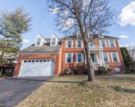 Unit for rent at 14213 Floral Park Drive, NORTH POTOMAC, MD, 20878