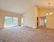 Unit for rent at 15210 Elkridge Way, SILVER SPRING, MD, 20906