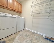 Unit for rent at 15210 Elkridge Way, SILVER SPRING, MD, 20906