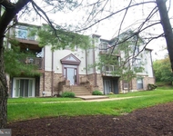Unit for rent at 26001 Brigadier Place, DAMASCUS, MD, 20872