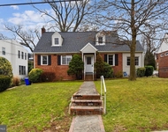 Unit for rent at 210 E Hamilton Avenue, SILVER SPRING, MD, 20901