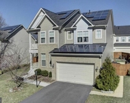 Unit for rent at 3041 Moore Lane, KENSINGTON, MD, 20895