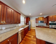 Unit for rent at 3041 Moore Lane, KENSINGTON, MD, 20895