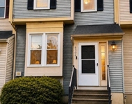 Unit for rent at 6306 Early Red Court, COLUMBIA, MD, 21045