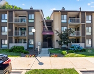 Unit for rent at 5915 Tamar Drive, COLUMBIA, MD, 21045