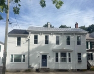 Unit for rent at 19 Park Avenue, WESTMINSTER, MD, 21157