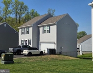 Unit for rent at 57 Madison Paige Dr, NORTH EAST, MD, 21901