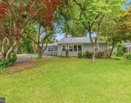 Unit for rent at 1570 Overlook, SAINT LEONARD, MD, 20685