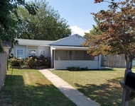 Unit for rent at 1314 1st Road, BALTIMORE, MD, 21220