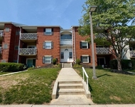 Unit for rent at 4 Brooking Court, LUTHERVILLE TIMONIUM, MD, 21093