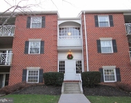 Unit for rent at 4 Brooking Court, LUTHERVILLE TIMONIUM, MD, 21093