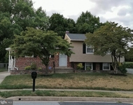 Unit for rent at 4722 Vicky Road, BALTIMORE, MD, 21236