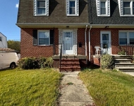 Unit for rent at 5676 Utrecht Road, BALTIMORE, MD, 21206