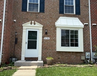 Unit for rent at 8106 Greenspring Road, OWINGS MILLS, MD, 21117