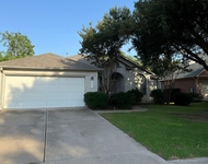Unit for rent at 1316 Mesquite Rd, Cedar Park, TX, 78613