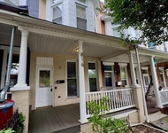 Unit for rent at 816 W 37th Street, BALTIMORE, MD, 21211