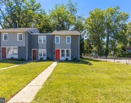 Unit for rent at 4711 Navarro Avenue, BALTIMORE, MD, 21215
