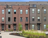 Unit for rent at 153 Locke St, BALTIMORE, MD, 21230