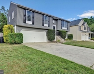 Unit for rent at 350 Long Meadow Way, ARNOLD, MD, 21012