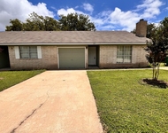 Unit for rent at 301 12th St, Pflugerville, TX, 78660