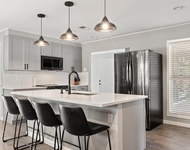 Unit for rent at 35 Presidio Rd, Wimberley, TX, 78676