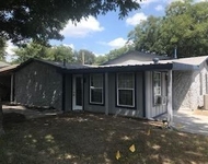 Unit for rent at 1119 Spur St, Austin, TX, 78721